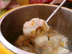 美食美味
