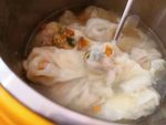 美食美味