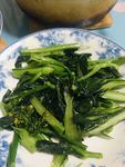 美食美味
