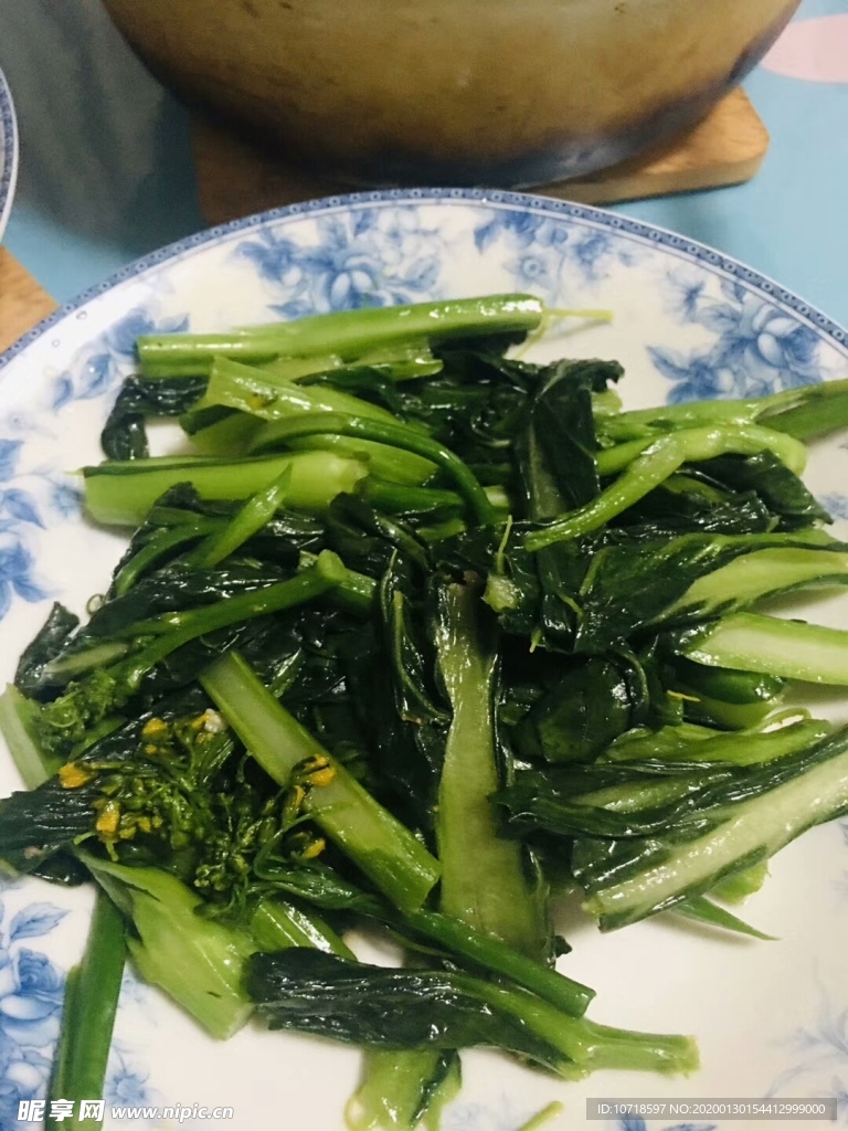美食美味