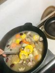 美食美味