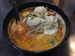 美食美味