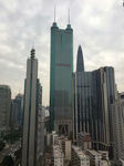 建筑美景