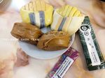 美食美味