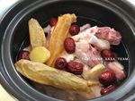 美食美味