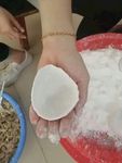 饼干 面食