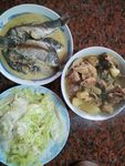美餐