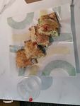传统美食