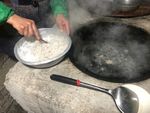 美食美味