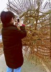 香火龙制作