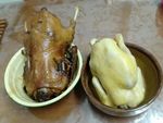 鸡肉