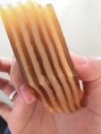 美食美味