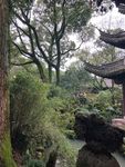 建筑美景