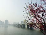 建筑美景