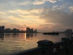 建筑美景