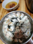 美食美味