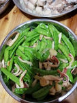 美食美味