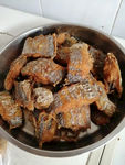 美食美味