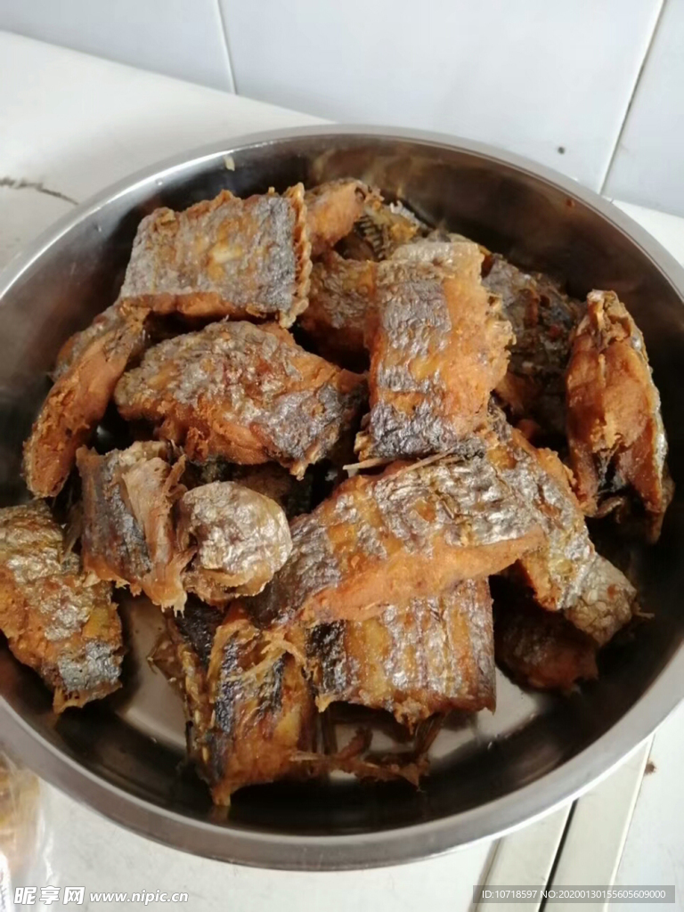 美食美味