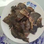 美食美味