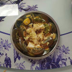 美食美味