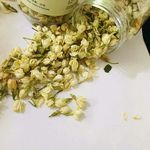 菊花茶