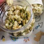 菊花茶