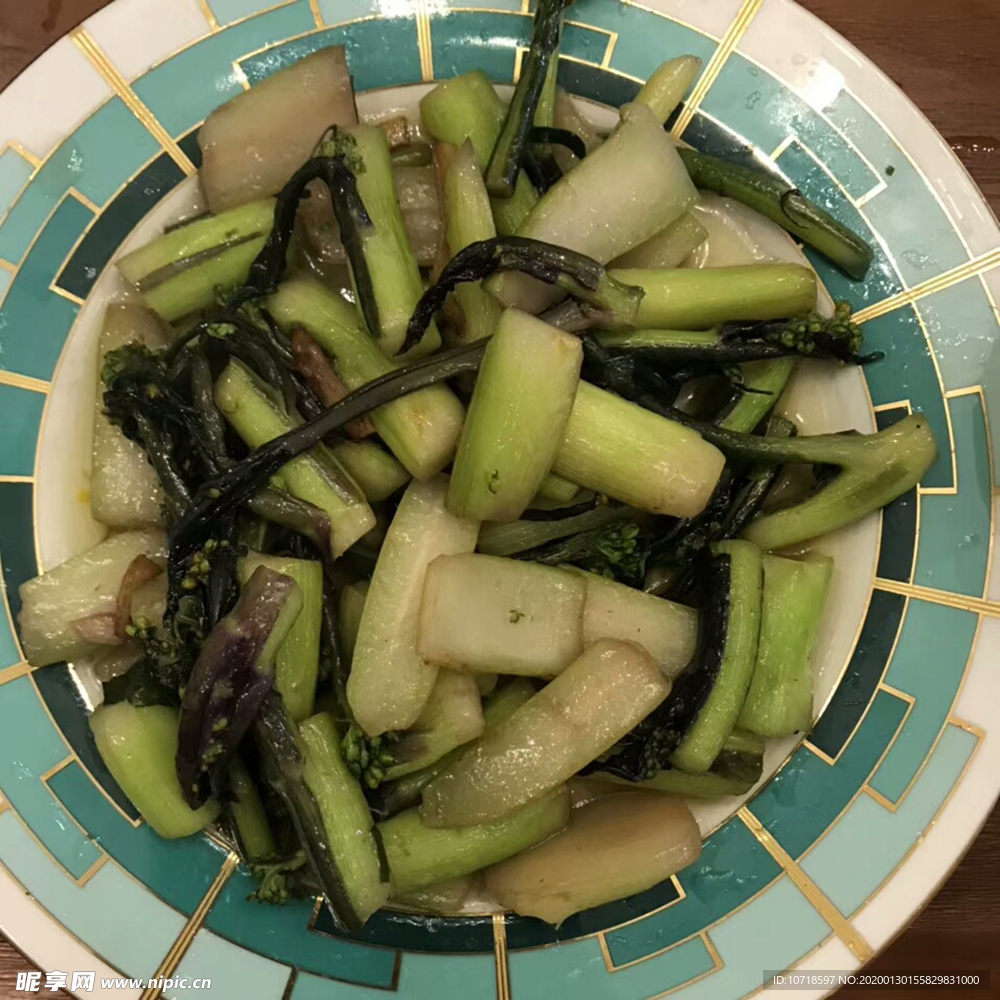 美食美味