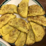 美食美味