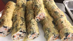 美食美味