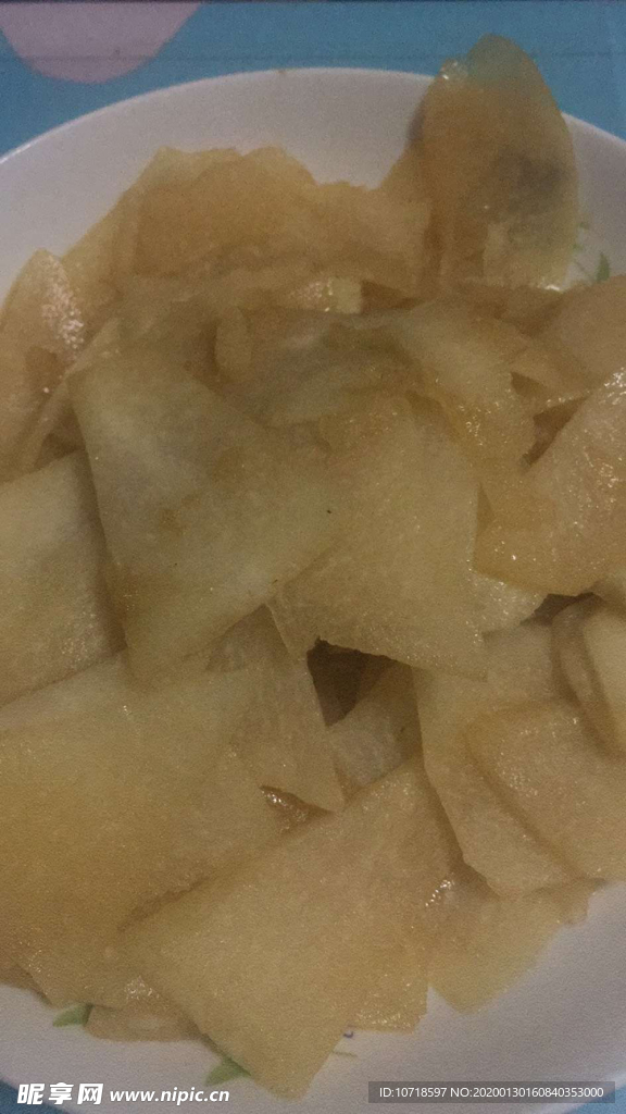 美食美味