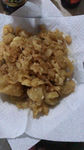美食美味