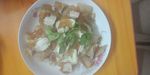 饺子