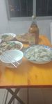 饺子