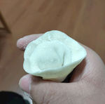 饺子