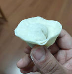 饺子