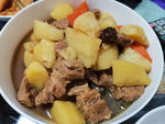 美食美味