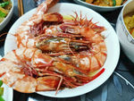 美食美味