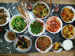 美食美味