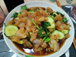 美食美味