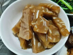 美食美味