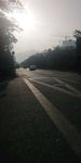自然景观