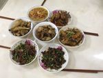 美食美味