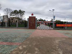 自然景观