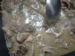 美食美味