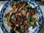 美食美味