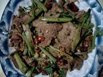 美食美味