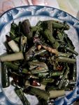 美食美味
