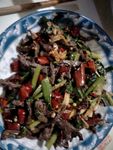 美食美味