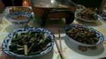 美食美味